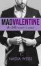 [Mad Valentine Trilogy 02] • Mad Valentine · the Billionaire's Muse (Mad Valentine Trilogy Book 2)